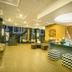 Sala d'estar