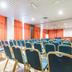 Sala de conferències