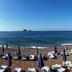 Platja