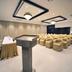 Sala de conferències