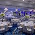 Sala de banquets