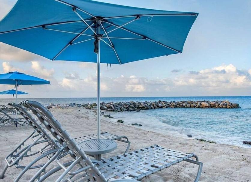 Platja Foto