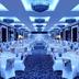 Sala de banquets