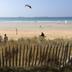 Platja