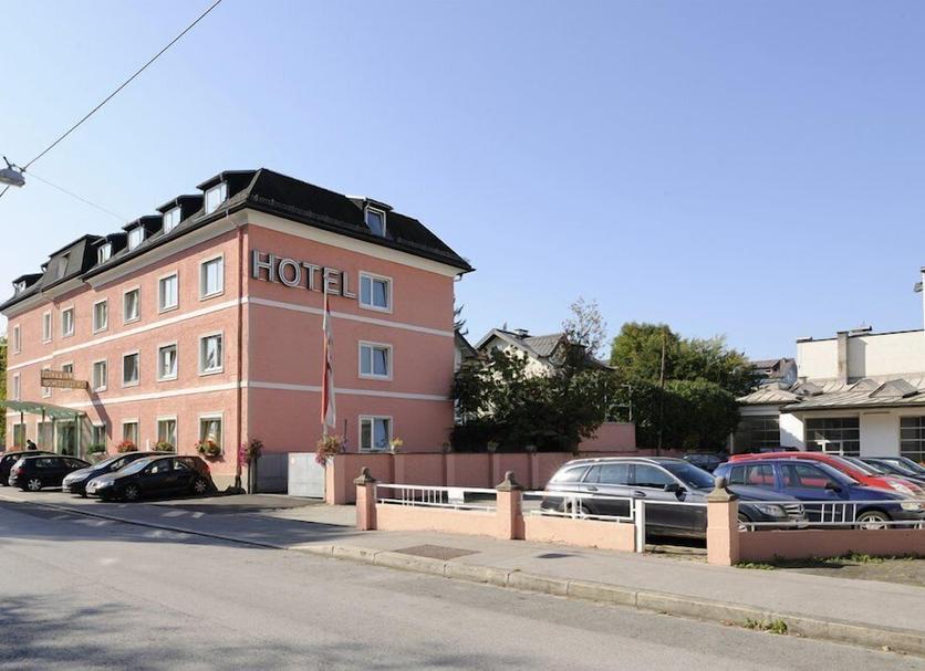 Edifici Foto