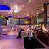 Sala d'estar