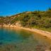 Platja