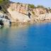 Platja