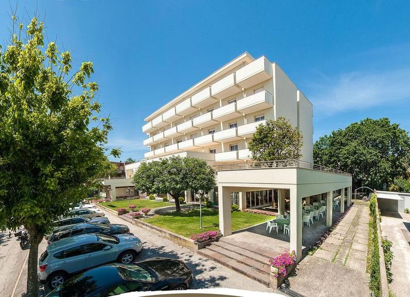 Edifici Foto