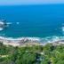 Platja