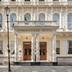Edifici