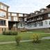 Edifici