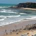 Platja