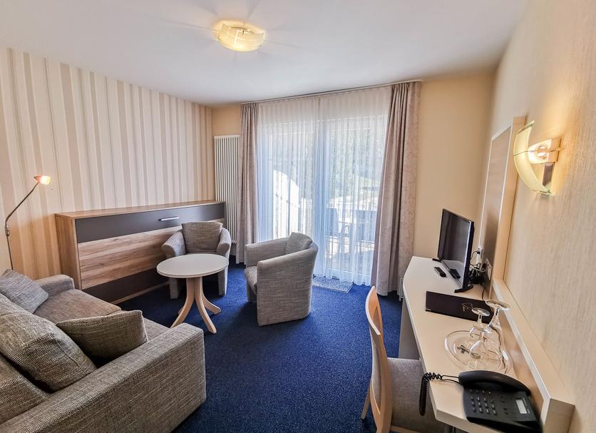 Sala Foto