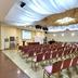 Sala de conferències