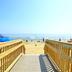 Platja