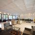 Sala d'estar