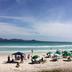 Platja
