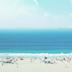 Platja