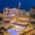 Edifici