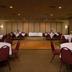 Sala de banquets