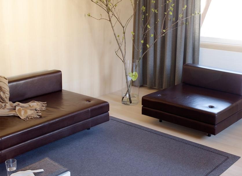 Sala Foto