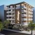 Edifici