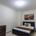 Habitació