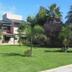 Vista exterior