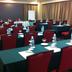 Sala de conferències