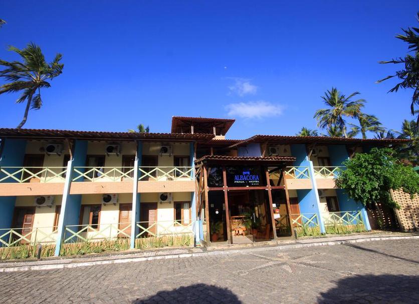 Edifici Foto