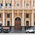 Edifici