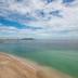 Platja