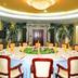 Sala de banquets