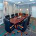 Sala de conferències