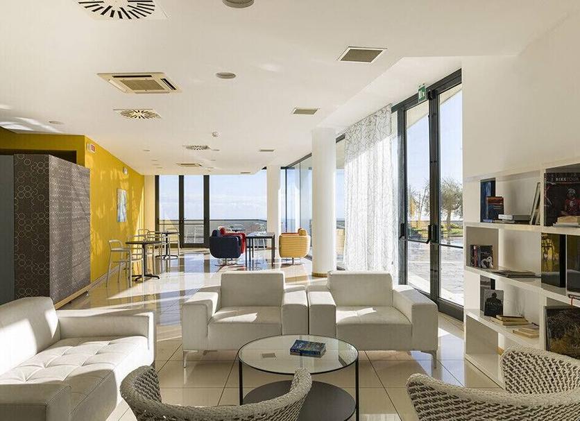 Sala d'estar Foto