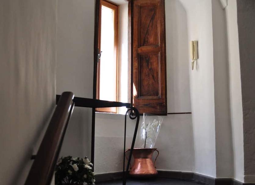 Serveis de l’habitació Foto