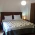 Habitació