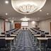 Sala de conferències