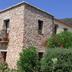Edifici