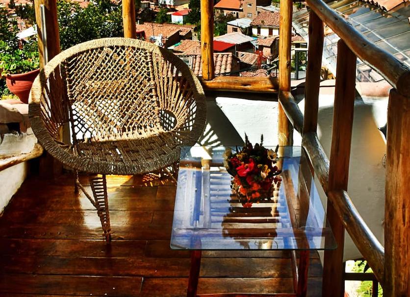 Altres Foto