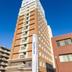 Edifici