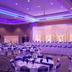 Sala de banquets