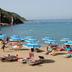 Platja