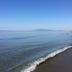 Platja