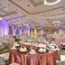Sala de banquets