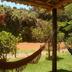 Altres