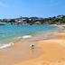Platja