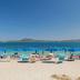 Platja