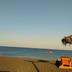 Platja